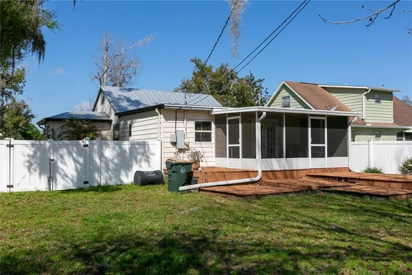 $300,000 | 807 Tennessee Avenue, St. Cloud, FL 34769