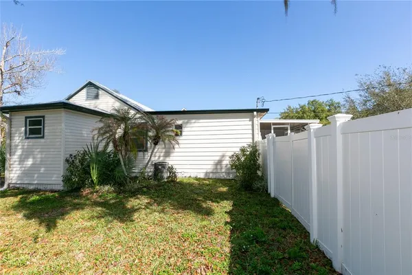 $300,000 | 807 Tennessee Avenue, St. Cloud, FL 34769