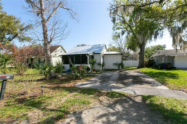 $300,000 | 807 Tennessee Avenue, St. Cloud, FL 34769