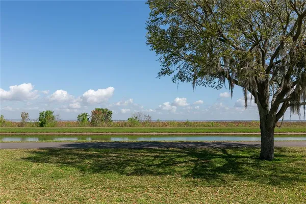 $300,000 | 807 Tennessee Avenue, St. Cloud, FL 34769
