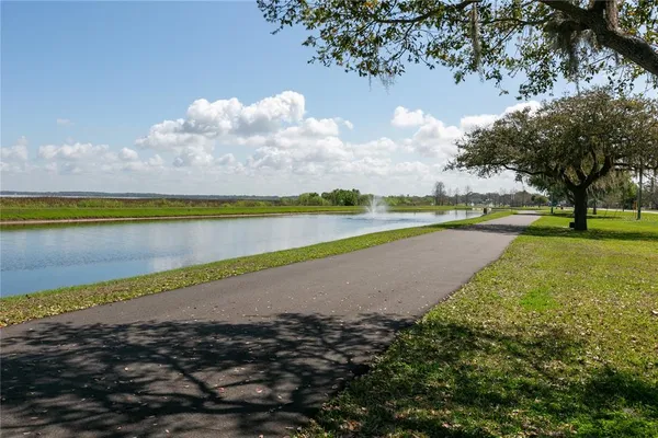 $300,000 | 807 Tennessee Avenue, St. Cloud, FL 34769