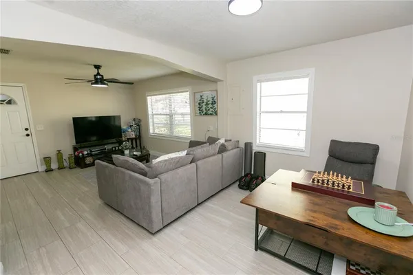 $300,000 | 807 Tennessee Avenue, St. Cloud, FL 34769