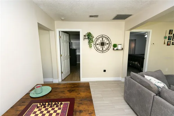 $300,000 | 807 Tennessee Avenue, St. Cloud, FL 34769