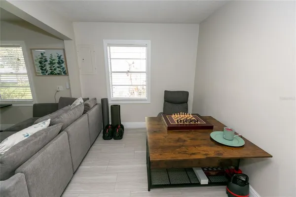 $300,000 | 807 Tennessee Avenue, St. Cloud, FL 34769