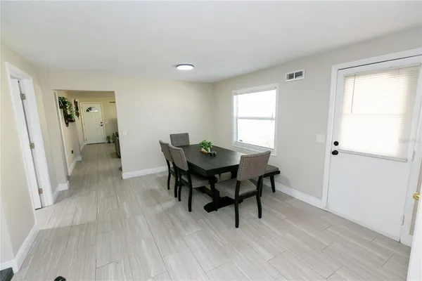 $300,000 | 807 Tennessee Avenue, St. Cloud, FL 34769