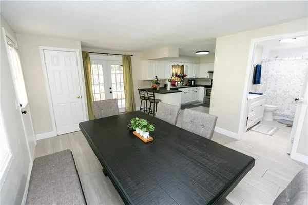 $300,000 | 807 Tennessee Avenue, St. Cloud, FL 34769