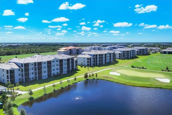 a view of a house with outdoor space