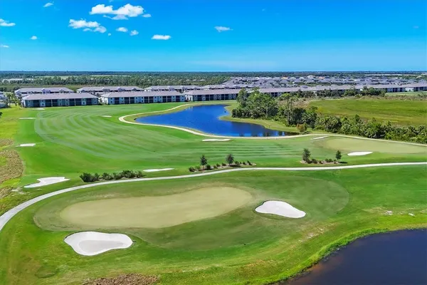 a view of a basket ball ground