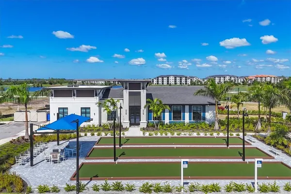 $2,500 | 17655 Opal Sand Drive, Unit 102, Venice, FL 34293