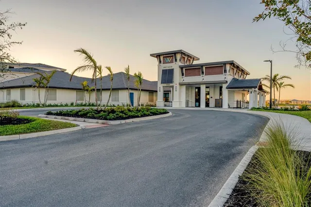 $2,500 | 17655 Opal Sand Drive, Unit 102, Venice, FL 34293