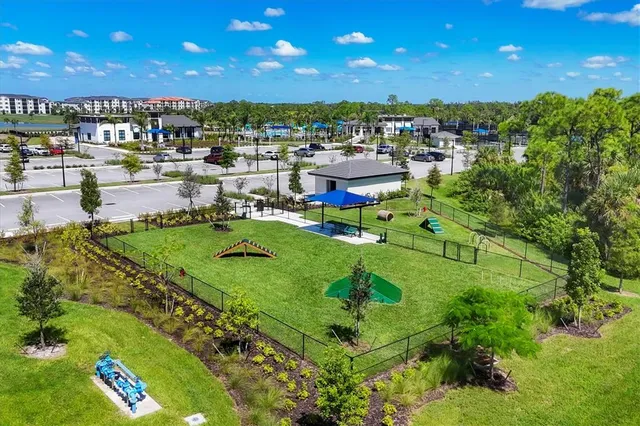 $2,500 | 17655 Opal Sand Drive, Unit 102, Venice, FL 34293