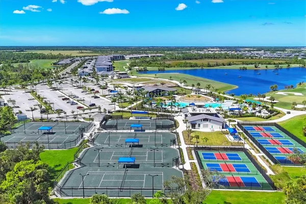 $2,500 | 17655 Opal Sand Drive, Unit 102, Venice, FL 34293