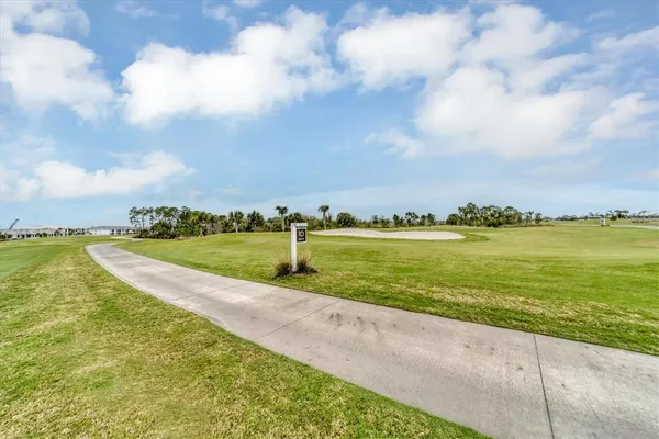 $2,500 | 17655 Opal Sand Drive, Unit 102, Venice, FL 34293