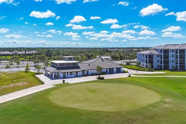 $2,500 | 17655 Opal Sand Drive, Unit 102, Venice, FL 34293