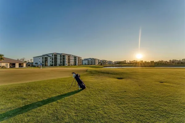 $2,500 | 17655 Opal Sand Drive, Unit 102, Venice, FL 34293