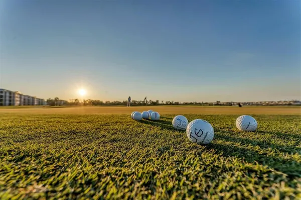 $2,500 | 17655 Opal Sand Drive, Unit 102, Venice, FL 34293