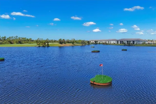 $2,500 | 17655 Opal Sand Drive, Unit 102, Venice, FL 34293