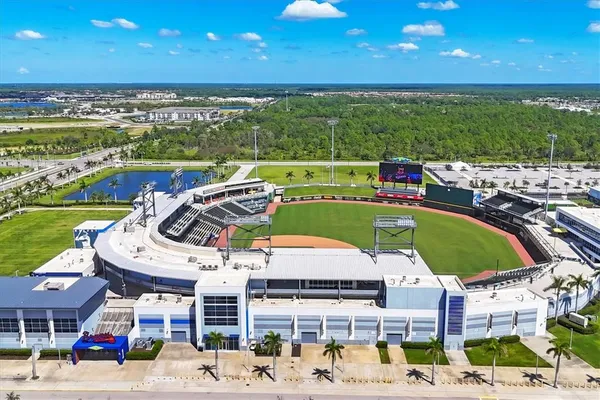 $2,500 | 17655 Opal Sand Drive, Unit 102, Venice, FL 34293