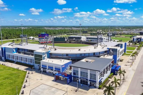 $2,500 | 17655 Opal Sand Drive, Unit 102, Venice, FL 34293