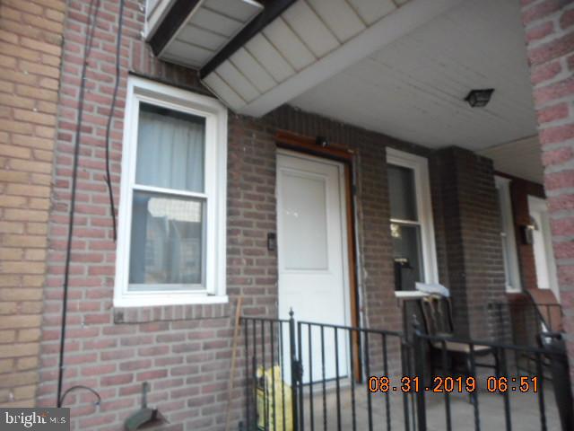 527 Marwood Road Philadelphia, PA 19120 - Photo 2 of 39 Gallery Image 2