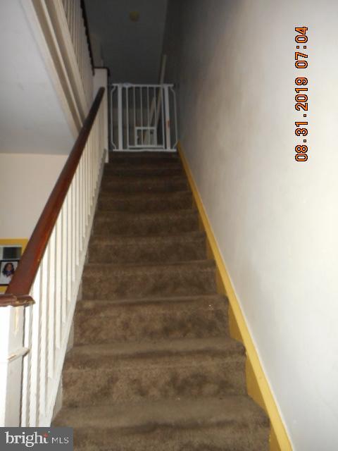 527 Marwood Road Philadelphia, PA 19120 - Photo 11 of 39 Gallery Image 11