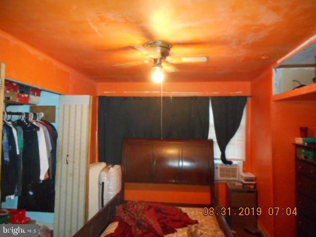 527 Marwood Road Philadelphia, PA 19120 - Photo 12 of 39 Gallery Image 12