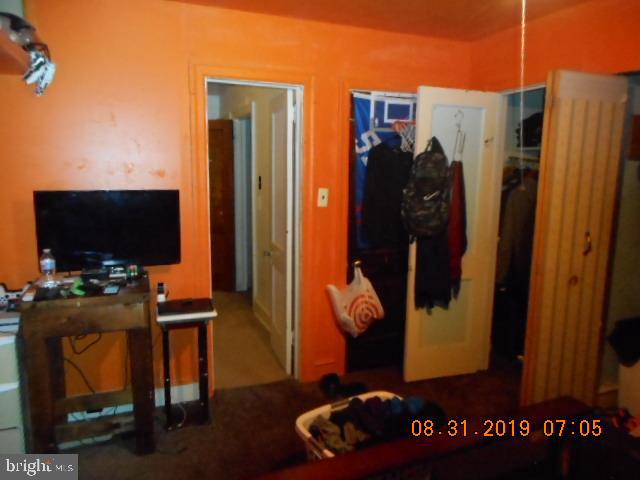 527 Marwood Road Philadelphia, PA 19120 - Photo 14 of 39 Gallery Image 14