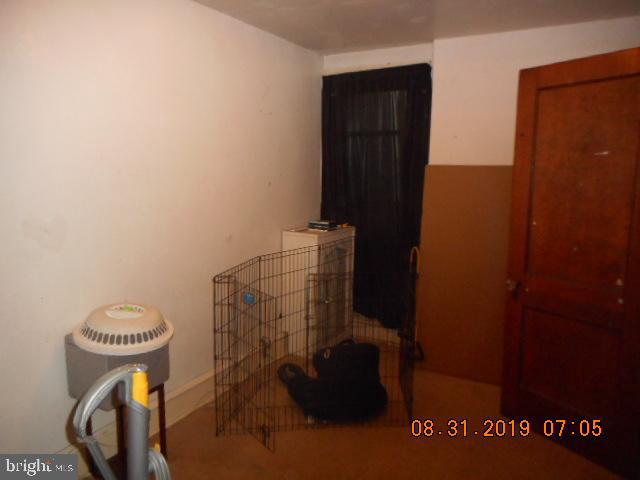 527 Marwood Road Philadelphia, PA 19120 - Photo 15 of 39 Gallery Image 15