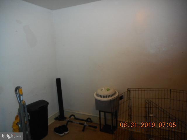 527 Marwood Road Philadelphia, PA 19120 - Photo 16 of 39 Gallery Image 16