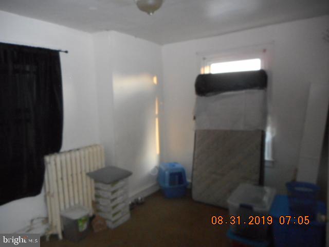 527 Marwood Road Philadelphia, PA 19120 - Photo 17 of 39 Gallery Image 17