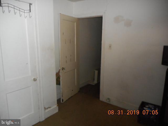 527 Marwood Road Philadelphia, PA 19120 - Photo 18 of 39 Gallery Image 18