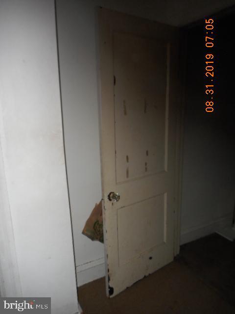 527 Marwood Road Philadelphia, PA 19120 - Photo 19 of 39 Gallery Image 19
