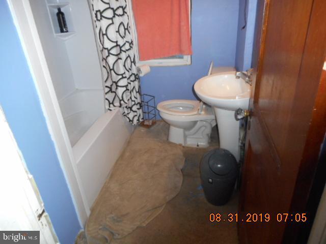 527 Marwood Road Philadelphia, PA 19120 - Photo 20 of 39 Gallery Image 20