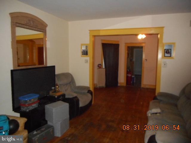 527 Marwood Road Philadelphia, PA 19120 - Photo 3 of 39 Gallery Image 3