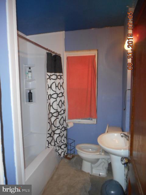 527 Marwood Road Philadelphia, PA 19120 - Photo 21 of 39 Gallery Image 21
