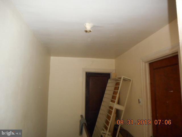 527 Marwood Road Philadelphia, PA 19120 - Photo 22 of 39 Gallery Image 22