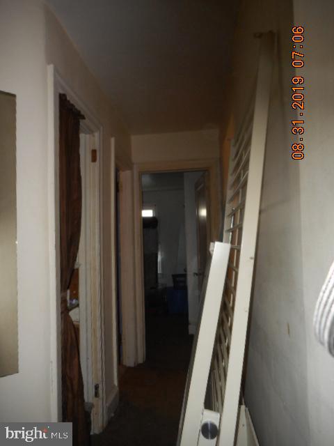 527 Marwood Road Philadelphia, PA 19120 - Photo 23 of 39 Gallery Image 23