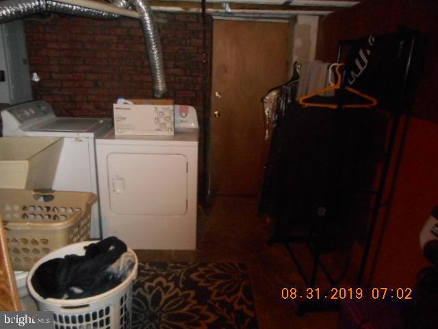 527 Marwood Road Philadelphia, PA 19120 - Photo 30 of 39 Gallery Image 30