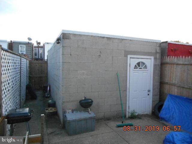 527 Marwood Road Philadelphia, PA 19120 - Photo 33 of 39 Gallery Image 33