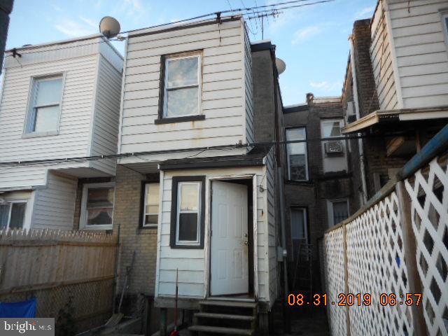 527 Marwood Road Philadelphia, PA 19120 - Photo 34 of 39 Gallery Image 34
