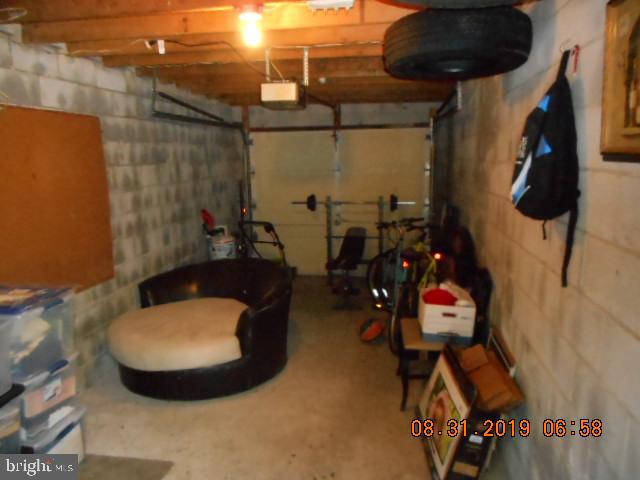 527 Marwood Road Philadelphia, PA 19120 - Photo 36 of 39 Gallery Image 36
