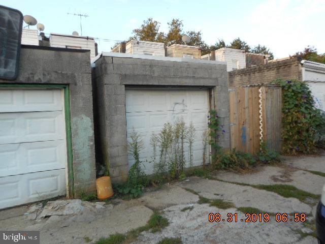 527 Marwood Road Philadelphia, PA 19120 - Photo 37 of 39 Gallery Image 37