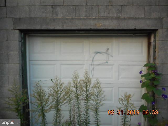 527 Marwood Road Philadelphia, PA 19120 - Photo 38 of 39 Gallery Image 38