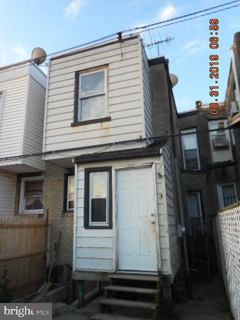 527 Marwood Road Philadelphia, PA 19120 - Photo 39 of 39 Gallery Image 39