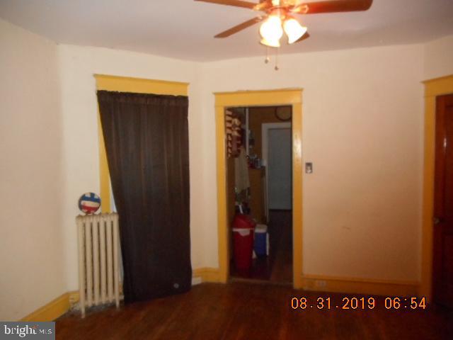 527 Marwood Road Philadelphia, PA 19120 - Photo 5 of 39 Gallery Image 5
