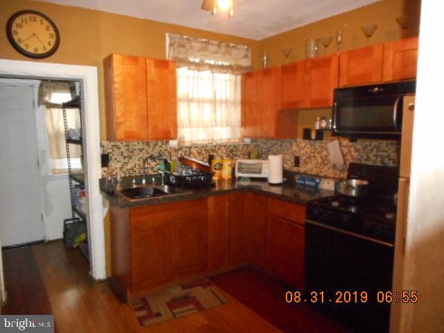527 Marwood Road Philadelphia, PA 19120 - Photo 7 of 39 Gallery Image 7