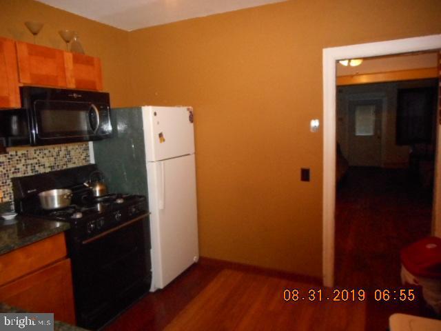 527 Marwood Road Philadelphia, PA 19120 - Photo 8 of 39 Gallery Image 8