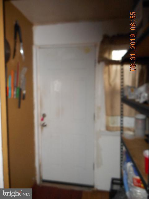 527 Marwood Road Philadelphia, PA 19120 - Photo 9 of 39 Gallery Image 9