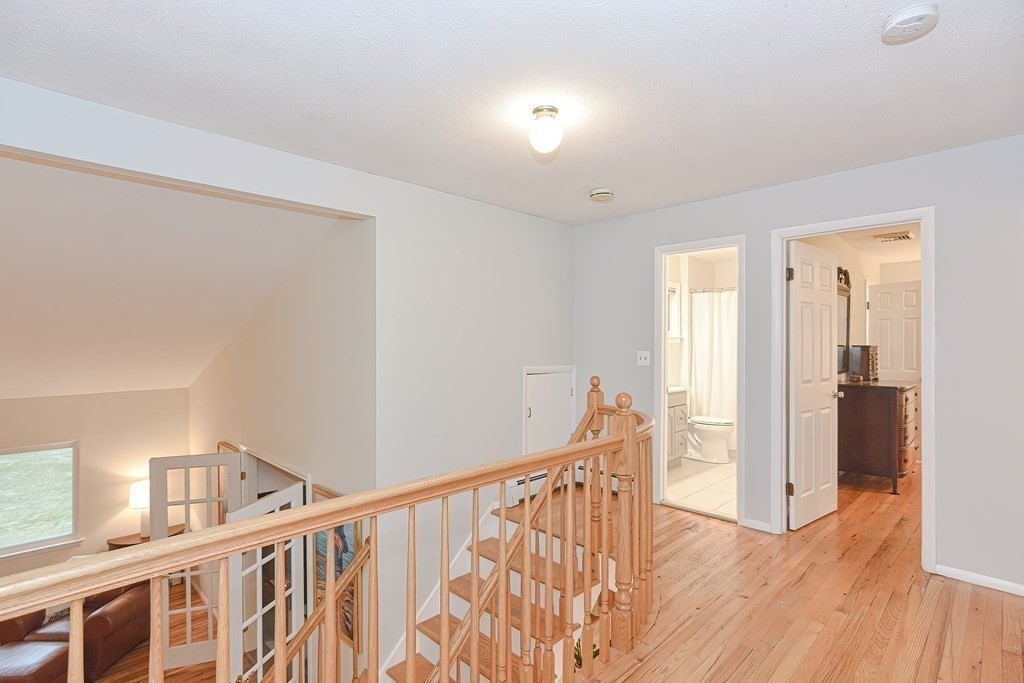 97 Wingate Road Holliston, MA 01746 - Photo 21 of 42 Gallery Image 21