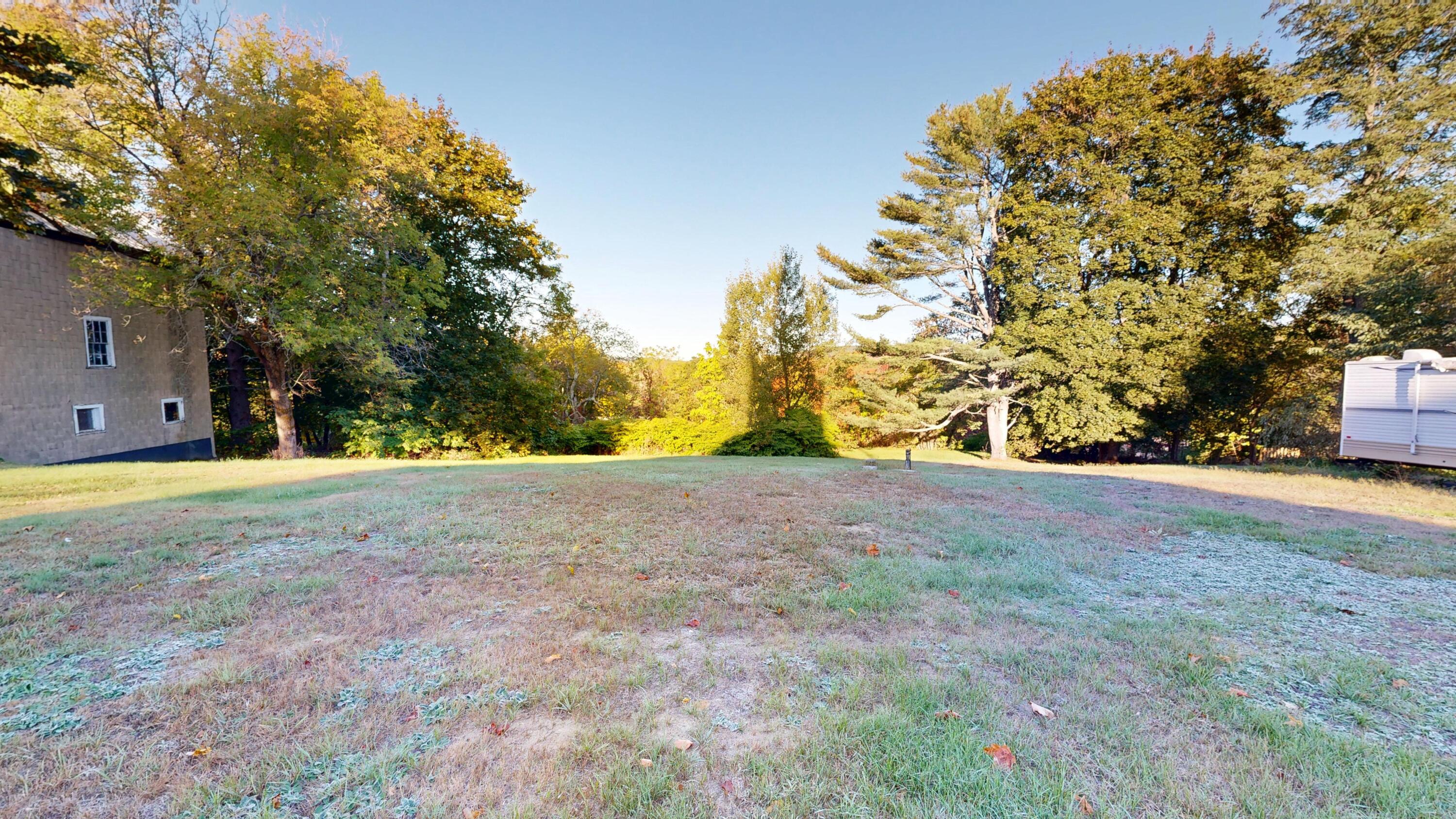 140 Main Street Turner, ME 04282 - Photo 2 of 8 140-Main-Street-10032025_085157